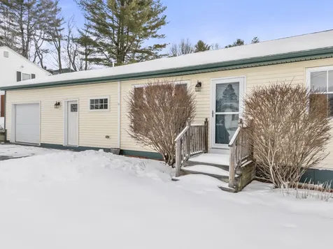 7 Judy Street Lewiston ME 04240