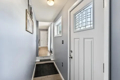 7 Judy Street Lewiston ME 04240