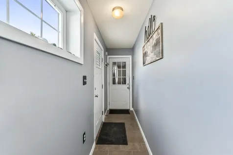 7 Judy Street Lewiston ME 04240