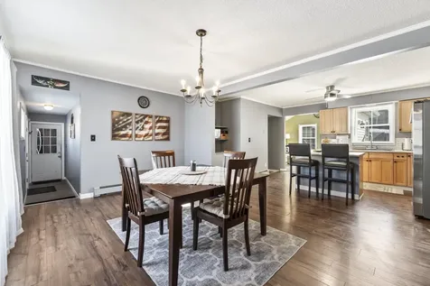 7 Judy Street Lewiston ME 04240