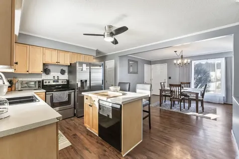 7 Judy Street Lewiston ME 04240