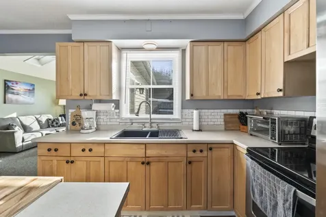7 Judy Street Lewiston ME 04240