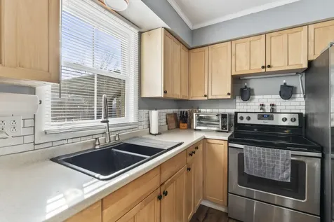 7 Judy Street Lewiston ME 04240