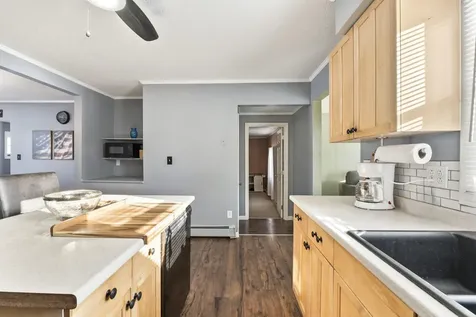 7 Judy Street Lewiston ME 04240