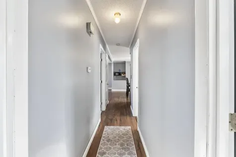 7 Judy Street Lewiston ME 04240