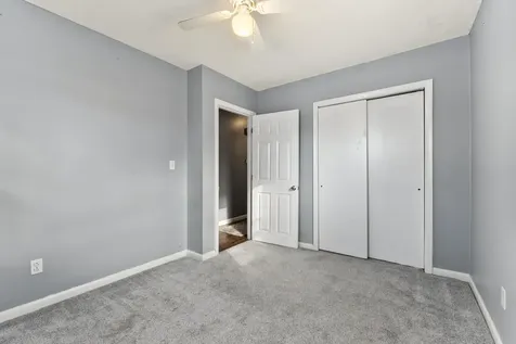 7 Judy Street Lewiston ME 04240
