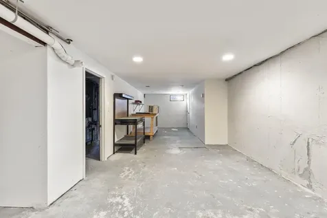 7 Judy Street Lewiston ME 04240