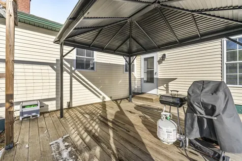 7 Judy Street Lewiston ME 04240