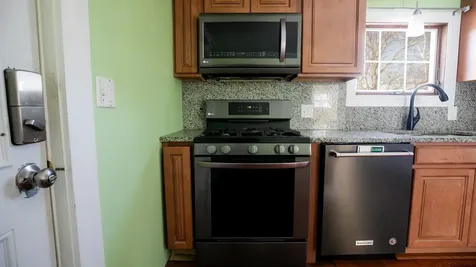 247 Burleigh Road Bangor ME 04401
