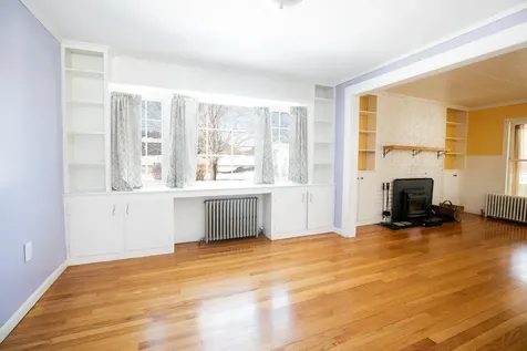 247 Burleigh Road Bangor ME 04401