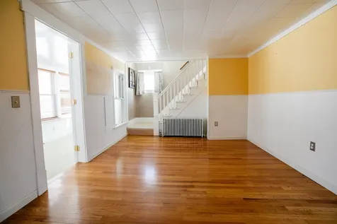 247 Burleigh Road Bangor ME 04401