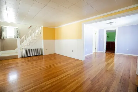 247 Burleigh Road Bangor ME 04401