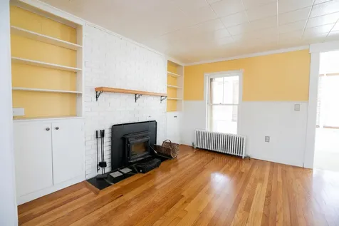 247 Burleigh Road Bangor ME 04401