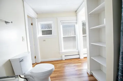 247 Burleigh Road Bangor ME 04401
