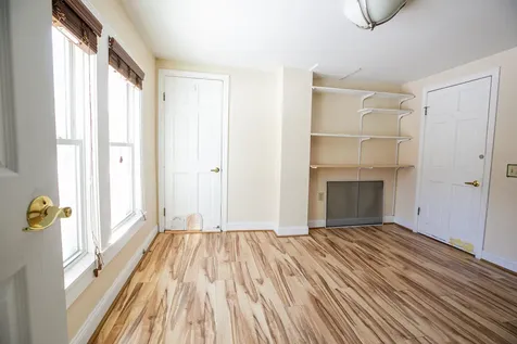 247 Burleigh Road Bangor ME 04401