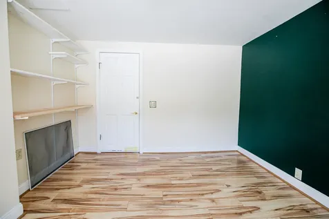 247 Burleigh Road Bangor ME 04401