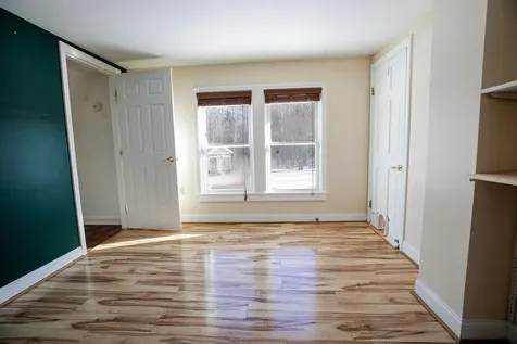 247 Burleigh Road Bangor ME 04401