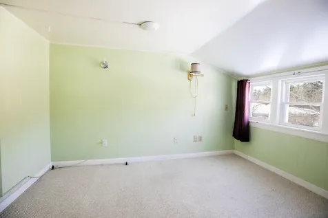 247 Burleigh Road Bangor ME 04401