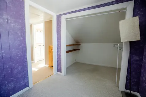 247 Burleigh Road Bangor ME 04401