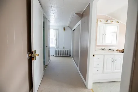 247 Burleigh Road Bangor ME 04401
