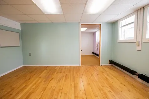 247 Burleigh Road Bangor ME 04401