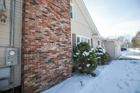 247 Burleigh Road Bangor ME 04401