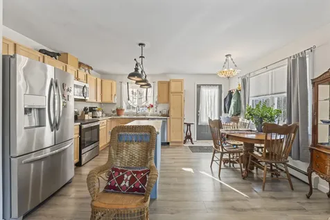 944 North Road Parsonsfield ME 04047