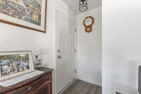 944 North Road Parsonsfield ME 04047