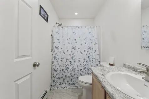 944 North Road Parsonsfield ME 04047