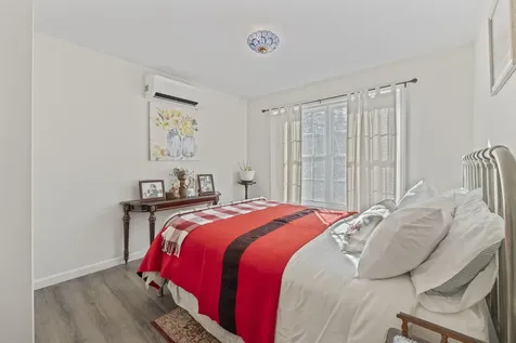 944 North Road Parsonsfield ME 04047