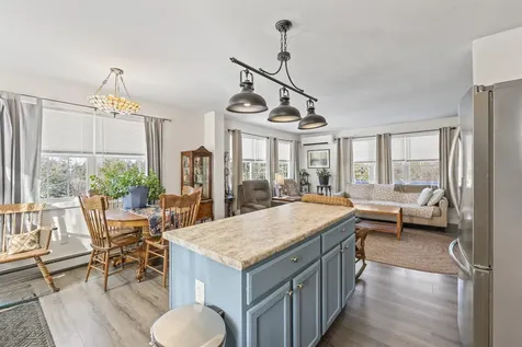 944 North Road Parsonsfield ME 04047
