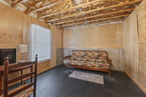944 North Road Parsonsfield ME 04047