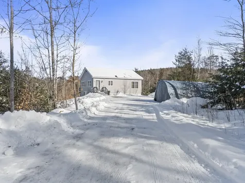 944 North Road Parsonsfield ME 04047
