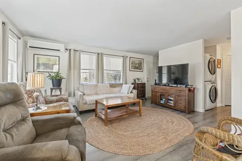 944 North Road Parsonsfield ME 04047