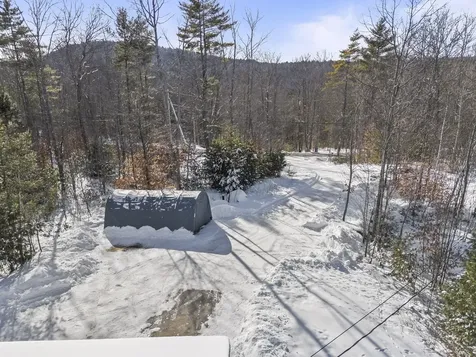 944 North Road Parsonsfield ME 04047