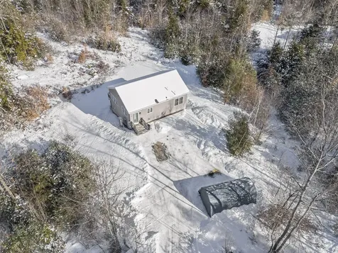 944 North Road Parsonsfield ME 04047