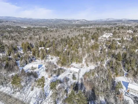 944 North Road Parsonsfield ME 04047