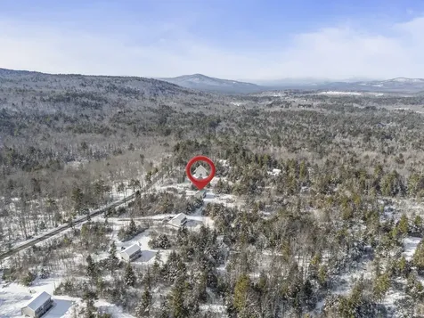 944 North Road Parsonsfield ME 04047