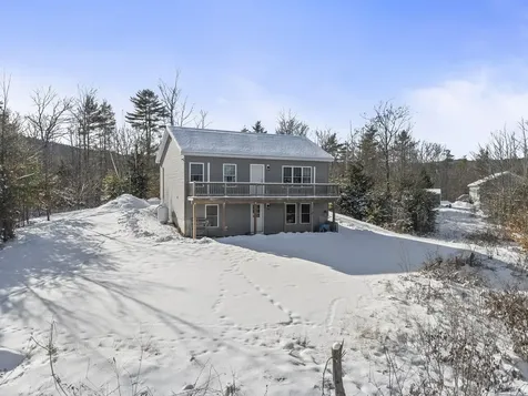 944 North Road Parsonsfield ME 04047