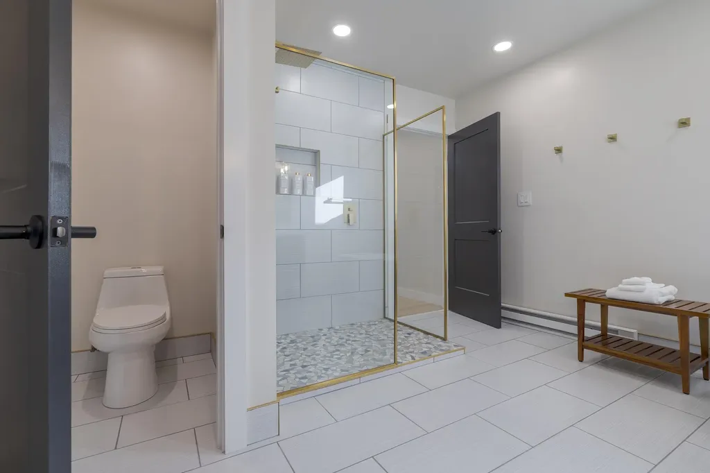639 Corea Road Gouldsboro ME 04607