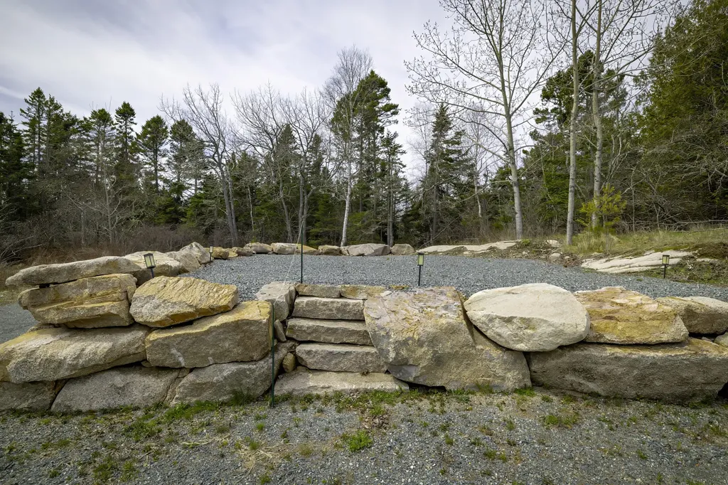 639 Corea Road Gouldsboro ME 04607