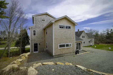 639 Corea Road Gouldsboro ME 04607
