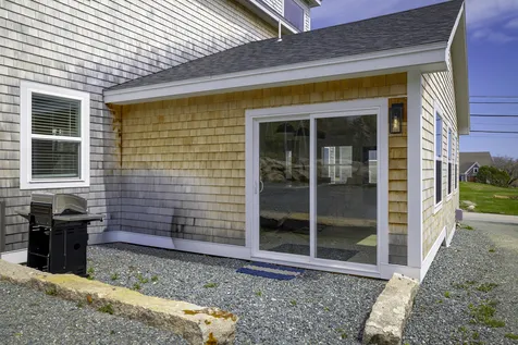 639 Corea Road Gouldsboro ME 04607
