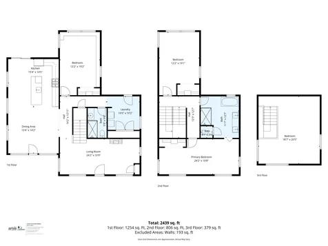 639 Corea Road Gouldsboro ME 04607