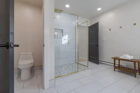 639 Corea Road Gouldsboro ME 04607