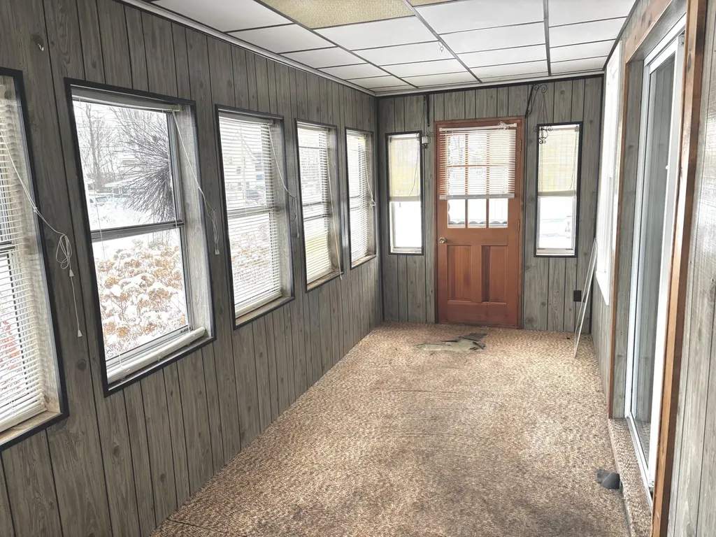 34 Lincoln Street Millinocket ME 04462