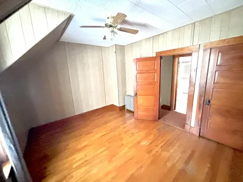 34 Lincoln Street Millinocket ME 04462