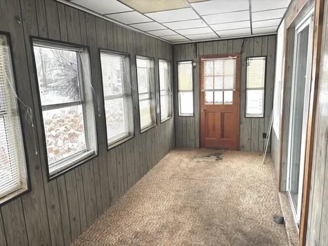 34 Lincoln Street Millinocket ME 04462