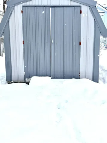 34 Lincoln Street Millinocket ME 04462
