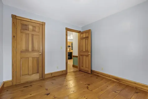 441 Split Rock Road Bristol ME 04539